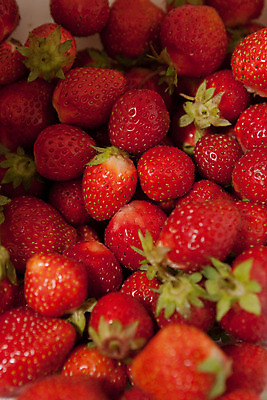 포토 JPG 해외이미지 열매 음식 백그라운드 과일 딸기 디저트 건강 사람없음 신선 달콤 아침식사 해외202004 해외포토 식물 식사 맛 파일형식 이미지허브