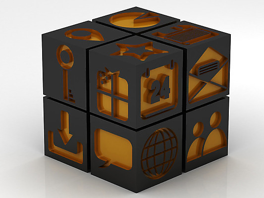 포토 JPG 해외이미지 모양 아이콘 디자인 선 백그라운드 컨셉 패턴 오렌지 일러스트 비즈니스 건축양식 추상 벽돌 그림자 미술 사람없음 건물 그래픽 빛 컴퓨터 상자 반사 3D 금속 디지털 검은색 공백 블록 흰색 퍼즐 그룹 플라스틱 큐브 오브젝트 서식 정사각형 해결 고립 발생 줄서기 해외202004 해외포토 도형 건축물 건축 컬러 무늬 과일 모션 재질 문화예술 전자제품 디지털합성 파일형식 이미지허브