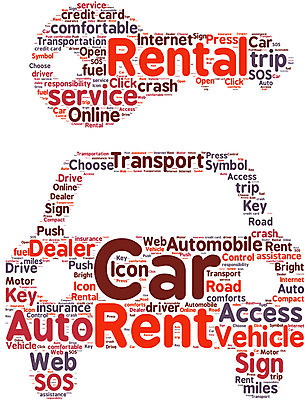 포토 JPG 해외이미지 아이콘 실루엣 도로 여행 컨셉 오렌지 일러스트 교통시설 자동차 열쇠 미술 사람없음 그래픽 빛 픽토그램 반사 운전 흰색 오픈 구매 심볼 사인 보안 광택 모터 대여 렌탈 자동 안락 해외202004 해외포토 길 육상교통 컬러 교통 과일 모션 문화예술 촬영기법 안전 쇼핑 시설 파일형식 이미지허브