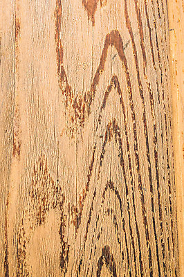 포토 JPG 해외이미지 디자인 벽 가구 백그라운드 패턴 자연 표면 추상 바닥 사람없음 목재 갈색 어둠 줄무늬 판넬 널 책상 묘사 질감 내추럴 그런지 수목 옛날 파케트 해외202004 해외포토 나무 컬러 생활용품 무늬 재료 생태계 파일형식 이미지허브