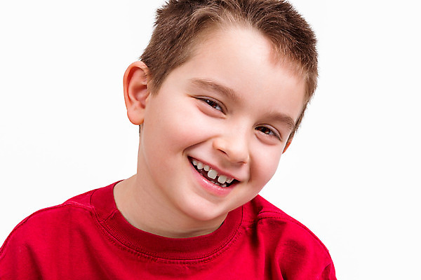 포토 JPG 해외이미지 백인 1 남자 행복 감정 얼굴 어린이 장난 한명 미소 사람 소년 희망 기쁨 슬픔 표현 치아 만족 흥분 긍정 결백 고립 신앙심 표현성 해외202004 해외포토 서양인 컨셉 표정 신체부위 소화기관 파일형식 이미지허브