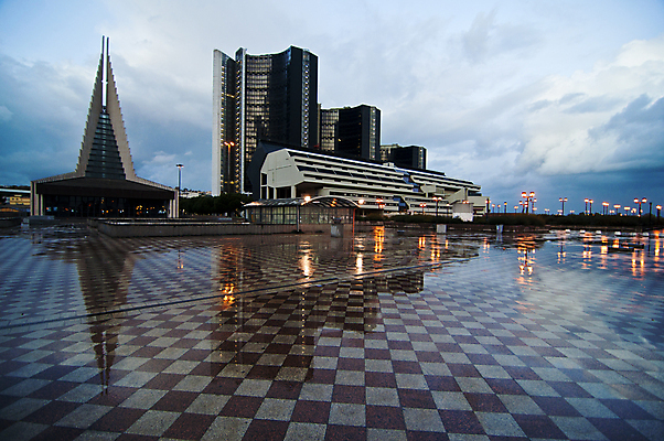 포토 JPG 해외이미지 유럽 사람없음 건물 사무실 탑 고층빌딩 이탈리아 도시 타운 나폴리 해외202004 해외포토 건축물 나라 비즈니스 빌딩 파일형식 이미지허브