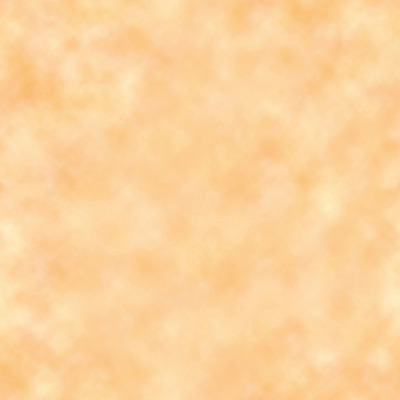 포토 JPG 해외이미지 구름 분홍색 백그라운드 사람없음 질감 복숭아 해외202004 해외포토 자연요소 컬러 과일 파일형식 이미지허브