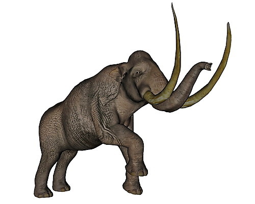 포토 JPG 해외이미지 동물 응시 야생동물 일러스트 포유류 자연 코끼리 털 뿔 사람없음 머리 3D 디지털 흰색 죽음 치아 위험 큼 피부 공룡 코 상아 고생물 멸종 멸종위기동물 선사시대 매머드 공격적 몬스터 쥬라기 해외202004 해외포토 멸종위기종 시선 컬러 컨셉 파충류 생물 신체부위 소화기관 역사 크기 디지털합성 생태계 파일형식 이미지허브