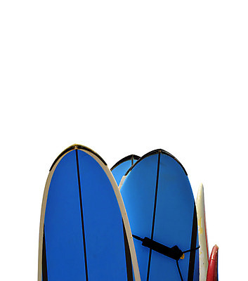 포토 JPG 해외이미지 모양 라이프스타일 길 스포츠 파도 바다 여행 백그라운드 휴가 휴식 사람없음 목재 빨간색 물 파란색 펜 쌓기 우주 수상스포츠 서핑보드 서핑 선택 호주 승차 자르기 하와이 캘리포니아 서퍼 고립 라이더 파라다이스 많음 해외202004 해외포토 자연요소 나무 컬러 컨셉 재료 모션 운동선수 생활 필기구 미국 보드_스포츠 오세아니아 파일형식 이미지허브