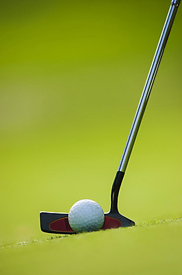 포토 JPG 해외이미지 직업 라이프스타일 스포츠 밭 골프 공 놀이 휴식 골프공 잔디 취미 사람없음 야외 컵 초록색 빛 햇빛 일몰 경쟁 운전 도전 운전사 발전 골퍼 목표 강의 연습 오브젝트 클럽 슛 기어 골프티 추적 때리기 역경 페어웨이 해외202004 해외포토 식물 식기 컬러 컨셉 농업 모션 운동선수 골프용품 생활 태양 구기 노을 파일형식 이미지허브