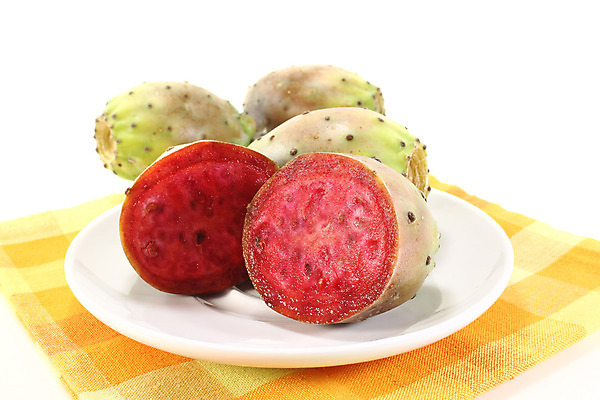 포토 JPG 해외이미지 식물 음식 과일 선인장 사람없음 먹기 무화과 이국적 해외202004 해외포토 모션 파일형식 이미지허브