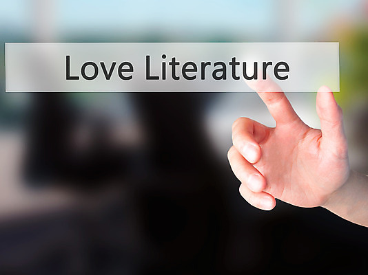 포토 JPG 해외이미지 학생 영어 교육 포스터 문화 어린이 컨셉 학교 이야기 사랑 미술 사람없음 목재 책 단어 스터디 컴퓨터 성경 골동품 기록 가르침 역사 도서관 작가 읽기 큐브 분석 사인 대학교 문학 페이지 공지사항 서점 백과사전 시인 옛날 출판 해외202004 해외포토 나무 직업 문자 감정 재료 종교용품 모션 문화예술 사람 전자제품 학습 상점 사전 파일형식 이미지허브