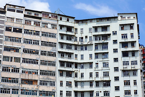 포토 JPG 해외이미지 외관 아시아 벽 건축양식 부분 창문 하늘 아파트 주택 그림자 동양인 사람없음 건물 중국 도시 그룹 재산 군중 땅 버리기 묘사 상승 타운 홍콩 일반 셔터 진짜 해외202004 해외포토 건축물 건축 나라 컨셉 모션 사람 인종 금융 파일형식 이미지허브