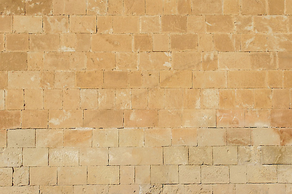 포토 JPG 해외이미지 건축물 여행 중동 건축양식 하늘 산 사람없음 관광지 궁전 역사 칠면조 옛날 해외202004 해외포토 건축 나라 고건축 조류 파일형식 이미지허브