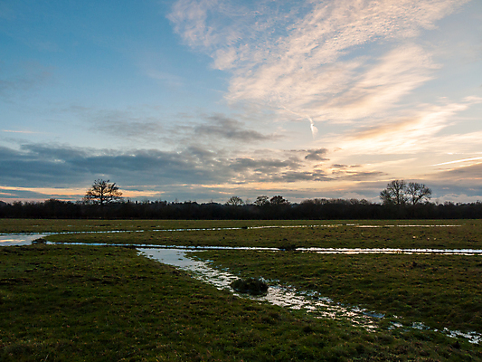 포토 JPG 해외이미지 구름 계절 백그라운드 밭 농업 자연 하늘 날씨 풍경 사람없음 야외 빨간색 초록색 여름 파란색 빛 컬러풀 햇빛 태양 농장 노란색 평화 환경 맑음 어둠 일몰 봄 성장 가을 시골 저녁 땅 장면 내추럴 수평선 해외202004 해외포토 자연요소 산업 컬러 컨셉 노을 야간 생태계 파일형식 이미지허브