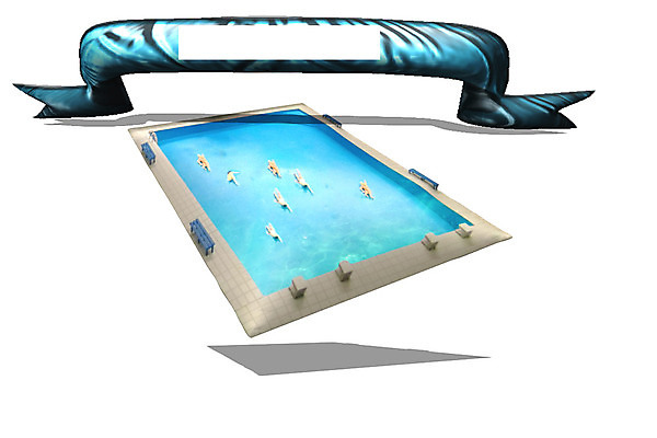 포토 JPG 해외이미지 라이프스타일 디자인 배너 여자 남자 수영복 스포츠 파도 바다 여행 백그라운드 일러스트 부분 모션 자연 휴가 휴식 수영장 건강 사람 사람없음 야외 물 하이앵글 비키니 햇빛 맑음 활발 기쁨 플랫 흰배경 휴양지 다이빙 파라다이스 카피스페이스 해외202004 해외포토 자연요소 옷 감정 뷰포인트 컨셉 날씨 생활 태양 수영 공백 장소 흰색 생태계 수중스포츠 파일형식 이미지허브