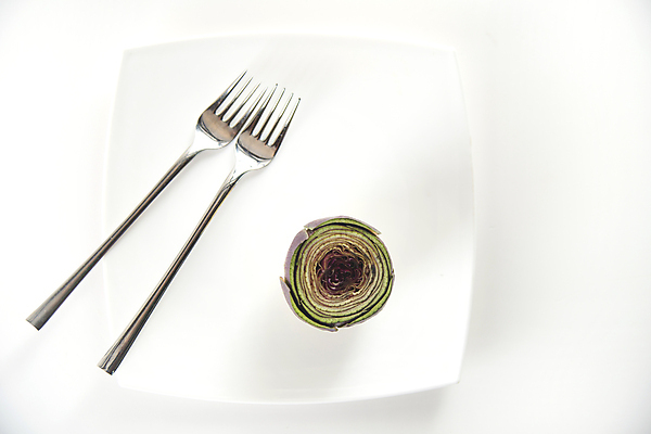 포토 JPG 해외이미지 음식 농업 다이어트 채소 재료 건강 사람없음 초록색 주방 이탈리아 샐러드 신선 플랫 지중해 유기농 날것 윤곽 내추럴 아티초크 채식주의자 비건 해외202004 해외포토 웰빙 유럽 산업 바다 컬러 채식 파일형식 이미지허브