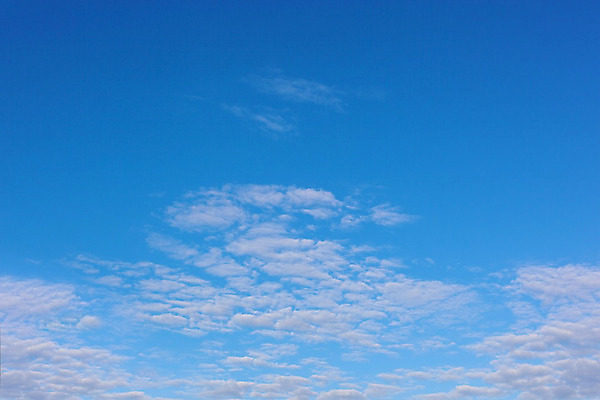 포토 JPG 해외이미지 구름 종교 백그라운드 자연 하늘 날씨 사람없음 야외 여름 파란색 빛 햇빛 평화 환경 흰색 분위기 순수 천국 솜털 산소 뇌우 오존 재앙 폭풍우 해외202004 해외포토 자연요소 계절 컬러 컨셉 태양 비_날씨 원소 자연재해 생태계 파일형식 이미지허브