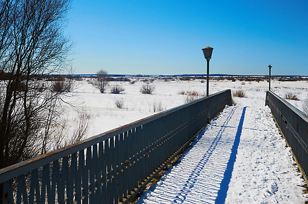 포토 JPG 해외이미지 나무 여행 겨울 건축양식 하늘 안전 사람없음 야외 가로 물 빛 강 반사 금속 등불 도시 야간 보안 쇠창살 수평선 해외202004 해외포토 자연요소 식물 계절 건축 재질 조명 파일형식 이미지허브