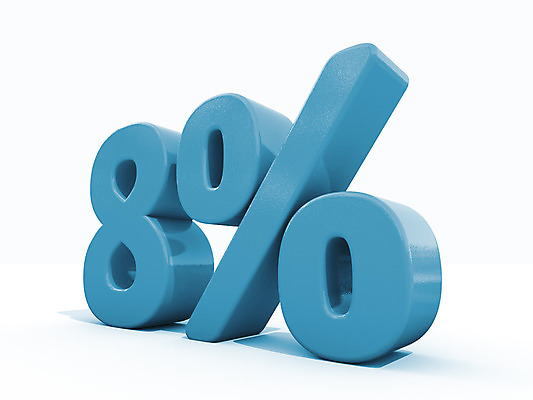 포토 JPG 해외이미지 컨셉 부분 사람없음 숫자 세일 절약 수학 퍼센트 구매 8 가격 속도 눈금 치수 이익 가치 공유 관심 요금 제의 비용 해외202004 해외포토 문자 교과목 경제 쇼핑 특수기호 파일형식 이미지허브