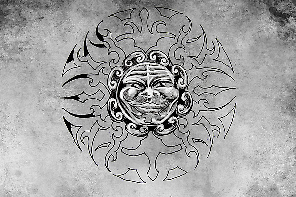 포토 JPG 해외이미지 모양 아이콘 손 디자인 별 얼굴 선 패턴 오렌지 일러스트 하늘 불 추상 불꽃 멕시코 잉크 미술 사람없음 그래픽 장식 빨간색 여름 햇빛 태양 검은색 반지 잠 문신 심볼 사인 그림 마법 마야 부족 엘리먼트 잉카 페루 스타일 해외202004 해외포토 자연요소 계절 컬러 컨셉 북아메리카 무늬 과일 장신구 문화예술 신체부위 남아메리카 마야문명 파일형식 이미지허브