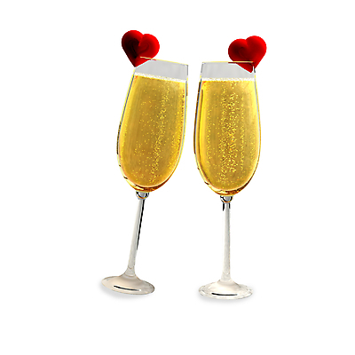 포토 JPG 해외이미지 모양 커플 감정 안경 음료 결혼 백그라운드 관계 함께함 발렌타인데이 종류 이야기 사랑 이벤트 경기 사람없음 빨간색 기쁨 만남 하트 최고 화려 날짜 맛 야간 샴페인 싱글 약속 열정 부드러움 공유 점심식사 순간 화상 해외202004 해외포토 자연요소 잡화 스포츠 컬러 컨셉 데이이벤트 주류 식사 감각 상처 파일형식 이미지허브