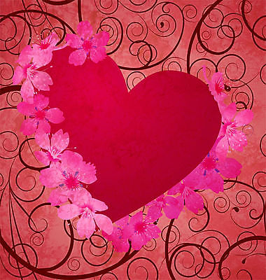 포토 JPG 해외이미지 모양 아이콘 디자인 꽃 행복 분홍색 결혼 백그라운드 꽃무늬 패턴 일러스트 벽지 추상 휴가 기념 프레임 발렌타인데이 선물 사랑 미술 사람없음 그래픽 장식 빨간색 빛 보라색 봄 소용돌이 흰색 하트 신용카드 화려 달콤 심볼 그림 질감 열정 고립 그런지 엘리먼트 해외202004 해외포토 식물 계절 감정 컬러 컨셉 무늬 데이이벤트 문화예술 이벤트 금융 회오리 맛 파일형식 이미지허브