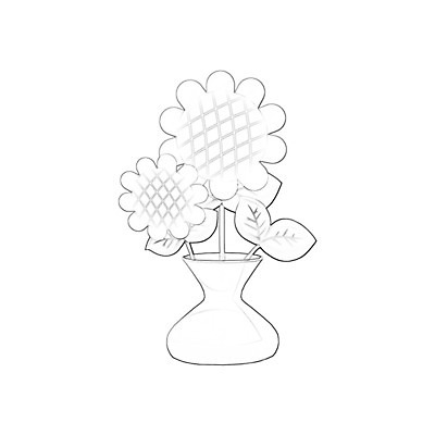 포토 JPG 해외이미지 캐릭터 디자인 꽃 실루엣 종이 어린이 선 과학 백그라운드 컨셉 일러스트 벽지 해바라기 생물 잉크 요정 이야기 미술 풍경 사람없음 책 세트 숫자 연필 꽃병 페인트 덮개 게임 인쇄 만화 스케치 그림 크레파스 윤곽 장면 페이지 고립 우화 환상 현실 해외202004 해외포토 식물 문자 놀이 문화예술 학용품 촬영기법 사람 필기구 뚜껑 파일형식 이미지허브