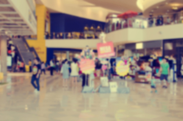 포토 JPG 해외이미지 남자 여행 백그라운드 컨셉 비즈니스 모션 추상 실내 사람 사람없음 산책 도시 그룹 군중 소프트포커스 승객 블러 해외202004 해외포토 무늬 휴식 촬영기법 내부 파일형식 이미지허브