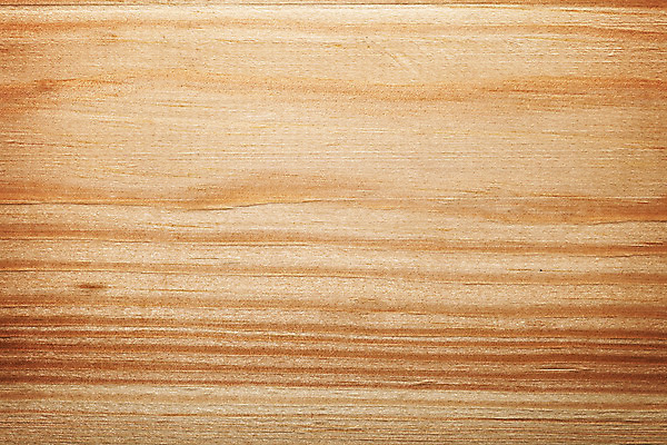 포토 JPG 해외이미지 나무 디자인 외관 벽 백그라운드 패턴 자연 탁자 표면 바닥 사람없음 목재 장식 갈색 줄무늬 공백 수확 소나무 판넬 거친 널 질감 복고 목공예 내추럴 그런지 수목 옛날 파케트 해외202004 해외포토 식물 컬러 가구 무늬 농업 재료 공예 생태계 파일형식 이미지허브