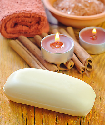 포토 JPG 해외이미지 손 디자인 커피 조각 백그라운드 신체 자연 휴식 콩 주택 건강 사람없음 목재 치료 수건 위생용품 갈색 스파 목욕 화장품 거품 바 고급 빨래 순수 유기농 향기 아로마 비누 아로마테라피 내추럴 돌봄 샤워실 시나몬 위생관리 핸드메이드 해외202004 해외포토 나무 웰빙 음료 컬러 생활용품 컨셉 가사 재료 의학 모션 곡류 관리 건물 신체부위 뷰티 청결 생태계 냄새 테라피 샤워시설 파일형식 이미지허브