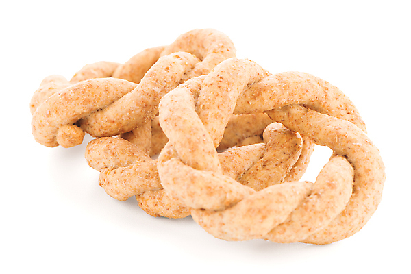 포토 JPG 해외이미지 디저트 실내 사람없음 크래커 쿠키 달콤 흰배경 꽈배기 해외202004 해외포토 음식 백그라운드 내부 흰색 맛 파일형식 이미지허브