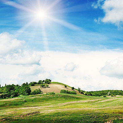 포토 JPG 해외이미지 나무 식물 구름 백그라운드 밭 농업 자연 하늘 산 풍경 사람없음 야외 초록색 여름 파란색 햇빛 태양 농장 마을 일출 맑음 일몰 봄 광선 시골 땅 언덕 장면 지역 천국 밭일 수평선 해외202004 해외포토 자연요소 계절 산업 컬러 날씨 노을 생태계 파일형식 이미지허브