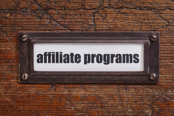 포토 JPG 해외이미지 종이 인터넷 비즈니스 사람없음 라벨 거친 캐비닛 문서 파일 인덱스 그런지 마케팅 해외202004 해외포토 프레임 사물함 파일형식 이미지허브