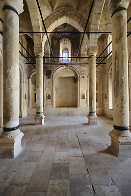 포토 JPG 해외이미지 건축물 여행 중동 건축양식 하늘 산 사람없음 관광지 궁전 역사 칠면조 옛날 해외202004 해외포토 건축 나라 고건축 조류 파일형식 이미지허브