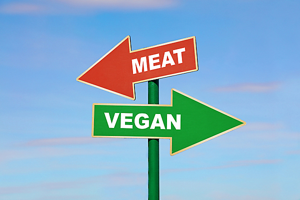 포토 JPG 해외이미지 도로 컨셉 지도 통신 하늘 화살 거리 항해 육류 사람없음 야외 옆모습 빨간색 초록색 파란색 갈색 정보 표지판 그리기 닫기 선택 계획 방향 왼쪽 심볼 사인 옵션 각도 긍정 반대 방법 부정적 비건 해외202004 해외포토 감정 길 뷰포인트 컬러 배_교통 식재료 교통시설 모션 알림판 채식주의자 파일형식 이미지허브