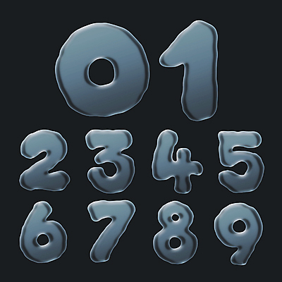 포토 JPG 해외이미지 클립아트 캐릭터 디자인 알파벳 백그라운드 일러스트 텍스트 추상 미술 타이포그라피 사람없음 물 파란색 단어 세트 숫자 거품 흰색 편지 수집 심볼 사인 타입 고립 활자 해외202004 해외포토 자연요소 문자 영어 컬러 무늬 문화예술 활자판 파일형식 이미지허브