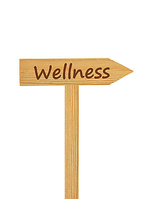 포토 JPG 해외이미지 접시 백그라운드 패턴 밭 표면 화살 간판 건강 사람없음 목재 숫자 갈색 꼬리표 라벨 공백 흰색 낟알 방향 심볼 묘사 사인 질감 고립 수목 해외202004 해외포토 나무 문자 식기 컬러 무늬 농업 재료 프레임 파일형식 이미지허브