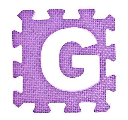 포토 JPG 해외이미지 알파벳 교육 어린이 조각 백그라운드 텍스트 사람없음 컬러풀 장난감 거품 흰색 퍼즐 자르기 편지 고립 해외202004 해외포토 영어 컬러 모션 사람 파일형식 이미지허브