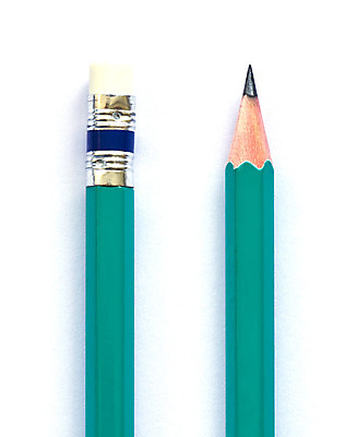 포토 JPG 해외이미지 아이콘 디자인 교육 종이 백그라운드 캘리그라피 학교 사람없음 목재 그래픽 빛 컬러풀 사무실 연필 펜 웹 흰색 기구 도구 기록 업무 그리기 플랫 끝 닫기 심볼 묘사 오브젝트 그림 지우개 날카로움 고무 고립 엘리먼트 직진 흑연 해외202004 해외포토 나무 컬러 인터넷 비즈니스 재료 모션 학용품 필기구 작업 광석 파일형식 이미지허브