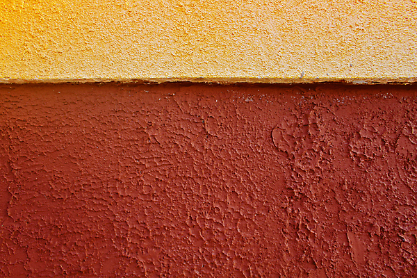 포토 JPG 해외이미지 외관 벽 백그라운드 건축양식 표면 추상 사람없음 건물 장식 노란색 페인트 수확 거친 보행로 묘사 질감 복고 구식 그런지 방법 옛날 해외202004 해외포토 건축물 건축 길 컬러 무늬 농업 파일형식 이미지허브