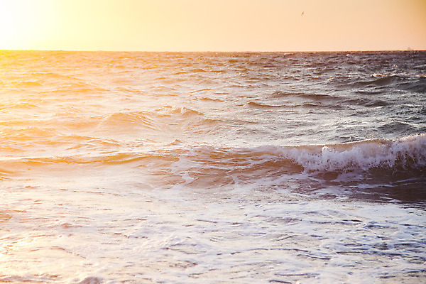 포토 JPG 해외이미지 구름 물결 모래 파도 바다 여행 백그라운드 자연 조류 하늘 풍경 사람없음 옆모습 물 여름 파란색 빛 햇빛 태양 반사 일출 환경 맑음 힘 일몰 활발 거친 액체 서핑 큼 문학 분무기 해일 스플래쉬 수평선 해외202004 해외포토 자연요소 동물 계절 뷰포인트 컬러 컨셉 날씨 노을 수상스포츠 크기 자연재해 생태계 파일형식 이미지허브