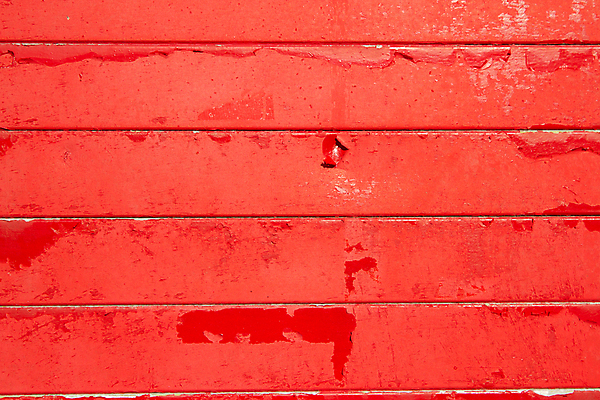 포토 JPG 해외이미지 종이 백그라운드 프레임 사람없음 목재 가로 빨간색 페인트 판넬 테이프 해외202004 해외포토 나무 컬러 재료 문구용품 파일형식 이미지허브