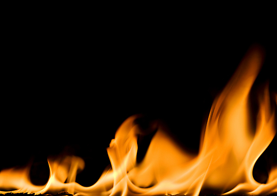 포토 JPG 해외이미지 벽 백그라운드 오렌지 벽지 추상 조명 사람없음 빨간색 빛 노란색 검은색 어둠 성장 분노 경계선 뜨거움 가장자리 야간 위험 결심 신비 모닥불 혀 벽난로 질감 화재 상승 열정 대각선 연소 광 방화벽 지옥 해외202004 해외포토 자연요소 감정 선 컬러 컨셉 무늬 과일 불 입 둘레 사건 경계 파일형식 이미지허브