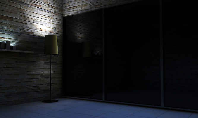 포토 JPG 해외이미지 디자인 벽 건축양식 창문 바닥 아파트 주택 실내 사람없음 내부 장식 빛 우주 방 재산 야간 리빙 해외202004 해외포토 자연요소 건축 건물 금융 파일형식 이미지허브