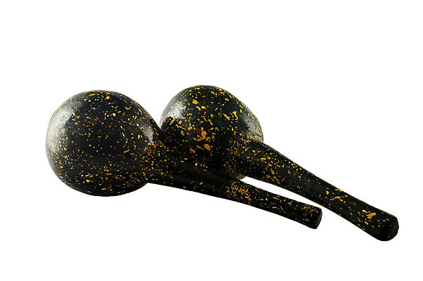 포토 JPG 해외이미지 전통 문화 음악 백그라운드 놀이 타악기 사람없음 목재 장식 컬러풀 파티 검은색 축제 흰색 기구 쌍 스페인 딸랑이 떨림 거짓말 고립 리듬 뮤지컬 스페인어 해외202004 해외포토 나무 유럽 악기 컬러 재료 모션 문화예술 이벤트 아기용품 파일형식 이미지허브