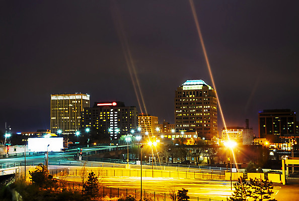 포토 JPG 해외이미지 도로 사람없음 도시풍경 미국 도시 도심 야간 타운 콜로라도 해외202004 해외포토 자연요소 길 북아메리카 교통시설 풍경 파일형식 이미지허브