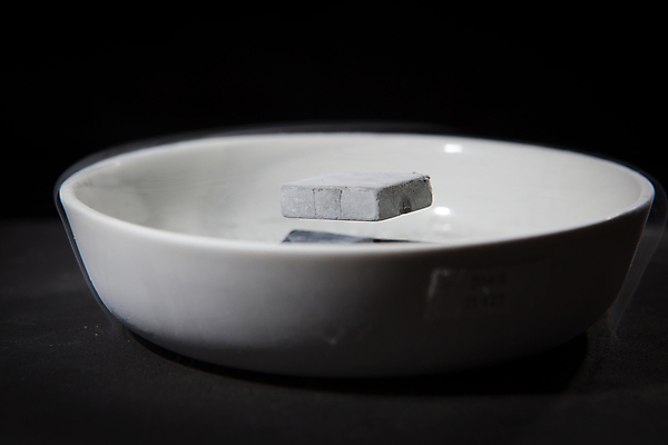 포토 JPG 해외이미지 모양 아이콘 템플릿 여자 과학 백그라운드 컨셉 밭 일러스트 사람없음 빨간색 파란색 빛 3D 금속 힘 장비 에너지 흰색 공구 당기기 철 심볼 오브젝트 사인 싱글 봉 지휘자 자석 고립 물리학 철강 편자 해외202004 해외포토 교육 컬러 농업 모션 재질 사람 음악가 도구 디지털합성 말발굽 물리 파일형식 이미지허브