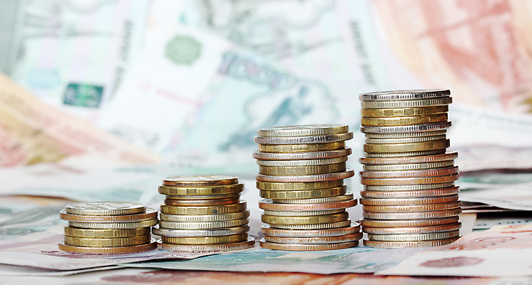 포토 JPG 해외이미지 백그라운드 지폐 돈 비즈니스 성공 그래프 사람없음 금융 경제 숫자 쌓기 금속 동전 자료 힘 정보 성장 기둥 절약 변화 시장 재산 황금 닫기 구매 주식 그림 투자 상업 상승 보물 개발 해외202004 해외포토 문자 건축 컨셉 모션 재질 쇼핑 파일형식 이미지허브