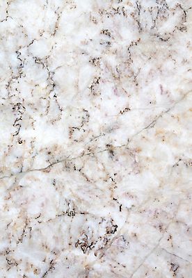 포토 JPG 해외이미지 백그라운드 건축양식 자연 바닥 사람없음 빛 인테리어 갈색 장비 화려 변화 고급 우아함 크리스탈 질감 이탈리아문화 대리석 마무리 석판 지질학 현무암 화강암 해외202004 해외포토 디자인 교육 건축 컬러 컨셉 재료 암석 광석 생태계 화산암 유럽문화 파일형식 이미지허브