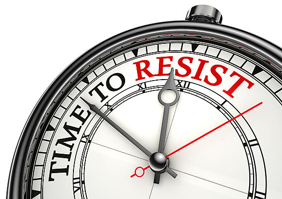 포토 JPG 해외이미지 디자인 시계 백그라운드 이동 컨셉 일러스트 비즈니스 텍스트 성공 추상 아이디어 서기 사람없음 빨간색 금융 단어 검은색 기계 자유 금지 흰색 시간 업무 계획 심볼 손목시계 사인 옵션 싸움 타이머 반항 고립 분 순간 영원 지원 해외202004 해외포토 문자 컬러 무늬 장신구 모션 경제 작업 파일형식 이미지허브