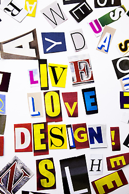 포토 JPG 해외이미지 캐릭터 디자인 백그라운드 텍스트 상상 잉크 창조 미술 타이포그라피 사람없음 목재 단어 금속 블록 수확 골동품 흰색 시골 얼룩 인쇄 건축가 낟알 디자이너 편지 캐비닛 질감 복고 스크래치 타입 우표 조제 고립 그런지 옛날 프로젝트 스타일 해외202004 해외포토 나무 직업 문자 컬러 농업 재료 재질 문화예술 약 사물함 만들기 파일형식 이미지허브