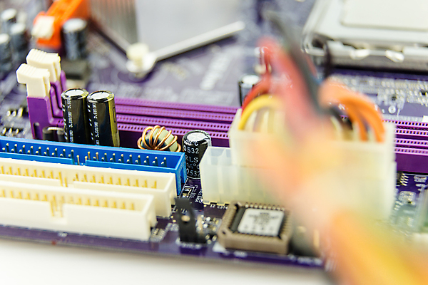 포토 JPG 해외이미지 산업 백그라운드 인터넷 사람없음 컴퓨터 디지털 자료 과학기술 전선 네트워크 신용카드 수리 서비스 순환 반도체 전자 철사 마더보드 프로세서 하드웨어 해외202004 해외포토 모션 기술 금융 전자제품 파일형식 이미지허브