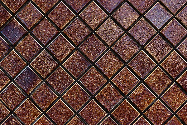 포토 JPG 해외이미지 디자인 선 벽 백그라운드 패턴 일러스트 건축양식 벽지 표면 지붕 추상 벽돌 바닥 사람없음 내부 그래픽 장식 빛 갈색 주방 목욕 욕실 바위 직물 도자기 클래식 수리 작음 당구 타일 질감 정사각형 모자이크 대각선 변기통 해외202004 해외포토 도형 건축 컬러 컨셉 무늬 구기 청결 돌_바위 크기 파일형식 이미지허브